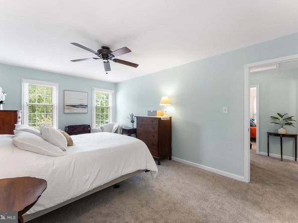 11711 Old Bayberry Lane, Reston VA 20194