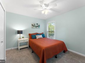 11711 Old Bayberry Lane, Reston VA 20194