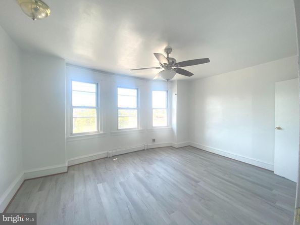2241 Knorr Street, Philadelphia PA 19149