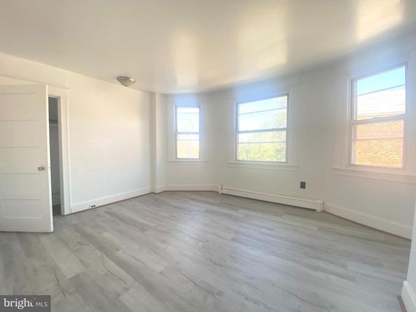 2241 Knorr Street, Philadelphia PA 19149