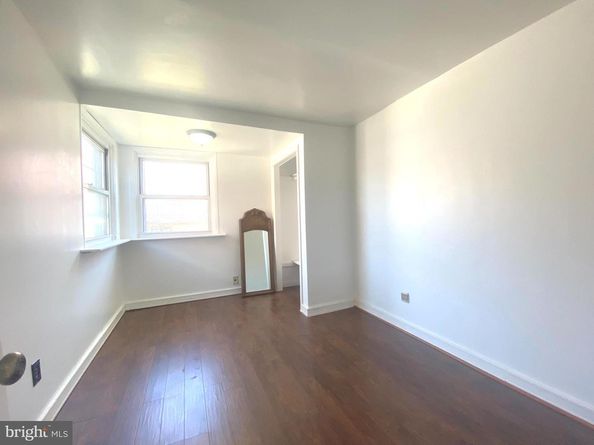 2241 Knorr Street, Philadelphia PA 19149