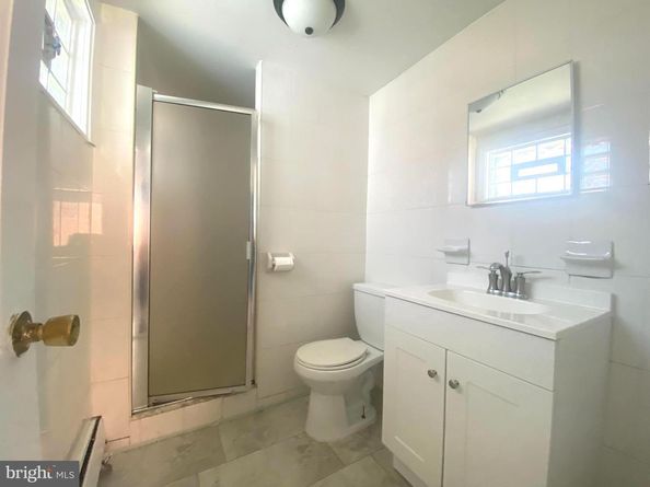 2241 Knorr Street, Philadelphia PA 19149