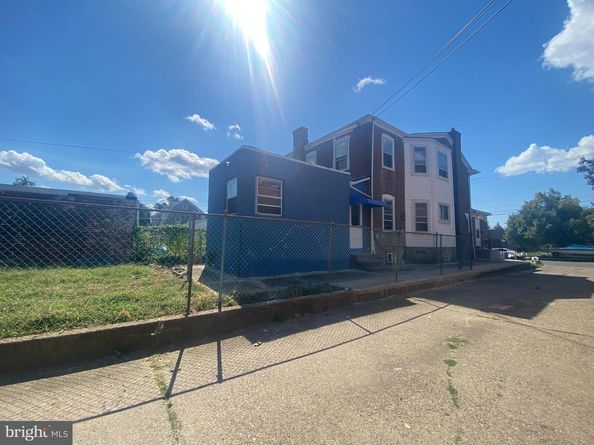 2241 Knorr Street, Philadelphia PA 19149