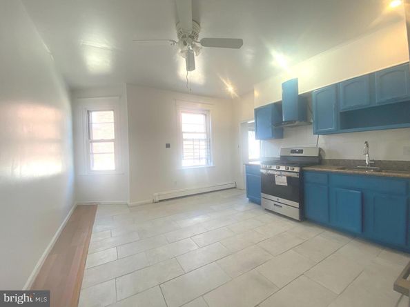 2241 Knorr Street, Philadelphia PA 19149