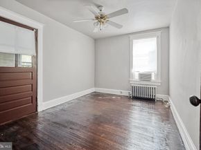 2826 Evarts Street NE, Washington DC 20018