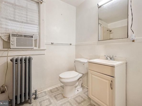 2826 Evarts Street NE, Washington DC 20018