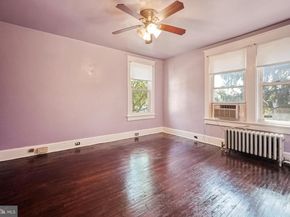 2826 Evarts Street NE, Washington DC 20018