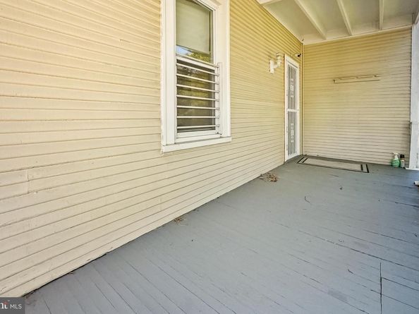 2826 Evarts Street NE, Washington DC 20018