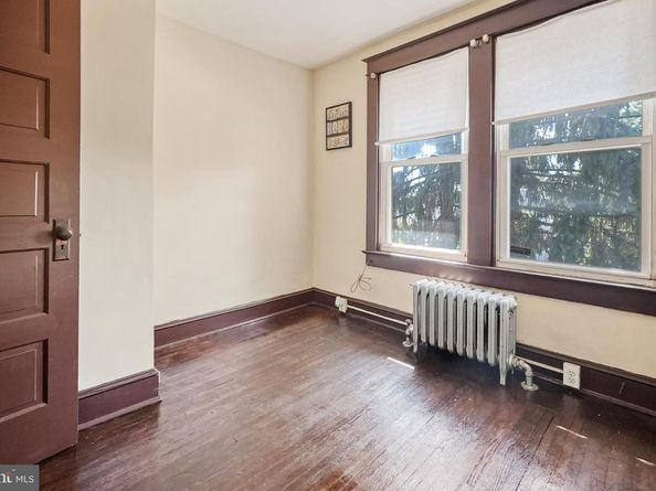 2826 Evarts Street NE, Washington DC 20018