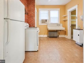 2826 Evarts Street NE, Washington DC 20018