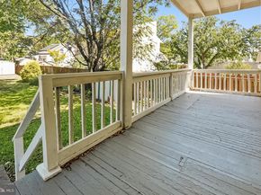 2826 Evarts Street NE, Washington DC 20018