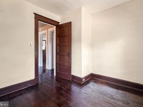2826 Evarts Street NE, Washington DC 20018