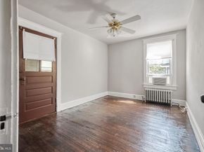 2826 Evarts Street NE, Washington DC 20018