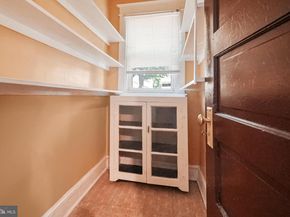2826 Evarts Street NE, Washington DC 20018