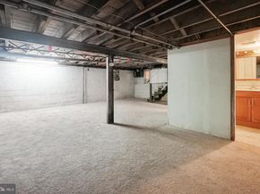 2826 Evarts Street NE, Washington DC 20018