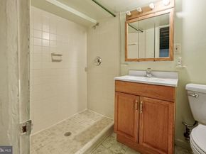 2826 Evarts Street NE, Washington DC 20018