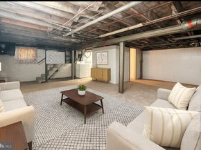 2826 Evarts Street NE, Washington DC 20018