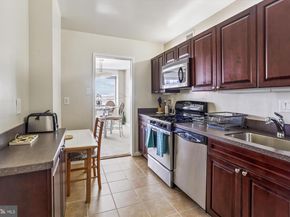 4515 Willard Avenue 1507S, Chevy Chase MD 20815