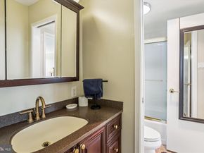 4515 Willard Avenue 1507S, Chevy Chase MD 20815