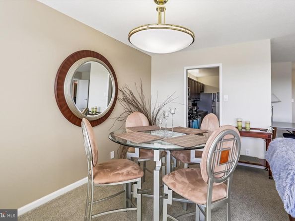4515 Willard Avenue 1507S, Chevy Chase MD 20815