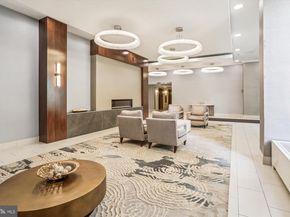 4515 Willard Avenue 1507S, Chevy Chase MD 20815