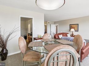 4515 Willard Avenue 1507S, Chevy Chase MD 20815
