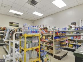 4515 Willard Avenue 1507S, Chevy Chase MD 20815