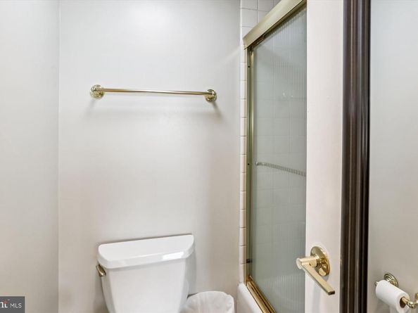 4515 Willard Avenue 1507S, Chevy Chase MD 20815
