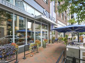 4515 Willard Avenue 1507S, Chevy Chase MD 20815