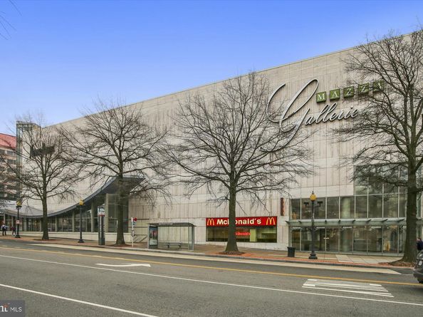 4515 Willard Avenue 1507S, Chevy Chase MD 20815