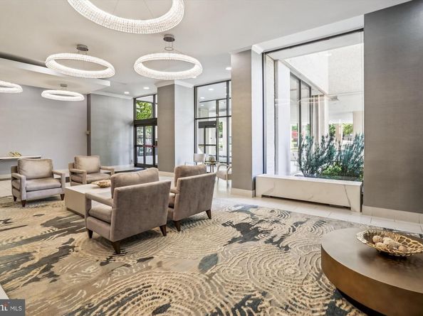 4515 Willard Avenue 1507S, Chevy Chase MD 20815