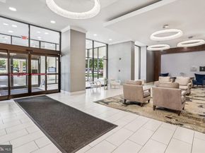 4515 Willard Avenue 1507S, Chevy Chase MD 20815