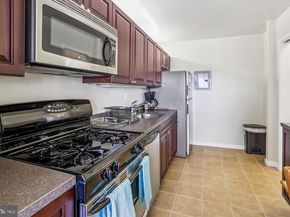 4515 Willard Avenue 1507S, Chevy Chase MD 20815