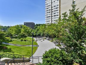 4515 Willard Avenue 1507S, Chevy Chase MD 20815
