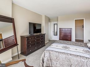 4515 Willard Avenue 1507S, Chevy Chase MD 20815