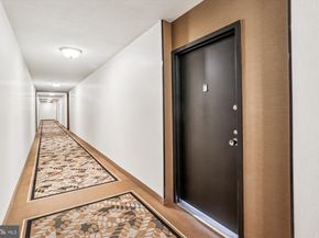 4515 Willard Avenue 1507S, Chevy Chase MD 20815