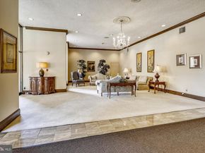 4515 Willard Avenue 1507S, Chevy Chase MD 20815