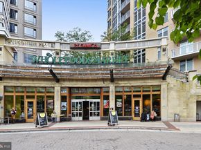 4515 Willard Avenue 1507S, Chevy Chase MD 20815