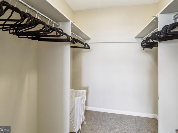 4515 Willard Avenue 1507S, Chevy Chase MD 20815