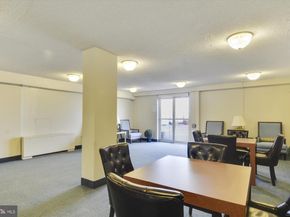 4515 Willard Avenue 1507S, Chevy Chase MD 20815