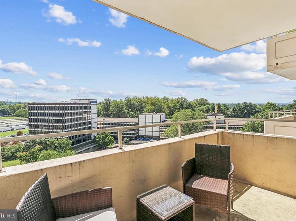 4515 Willard Avenue 1507S, Chevy Chase MD 20815