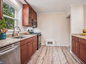 2933 Landover Street, Alexandria VA 22305