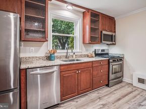 2933 Landover Street, Alexandria VA 22305