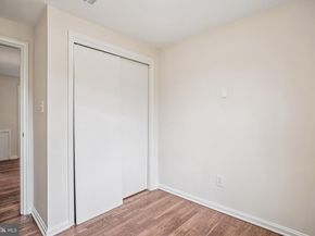 2933 Landover Street, Alexandria VA 22305