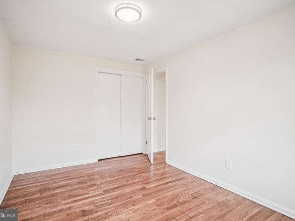 2933 Landover Street, Alexandria VA 22305