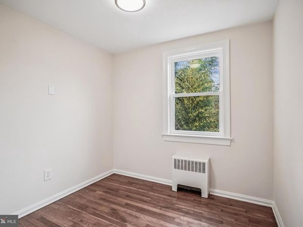 2933 Landover Street, Alexandria VA 22305