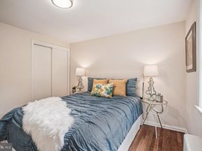 2933 Landover Street, Alexandria VA 22305