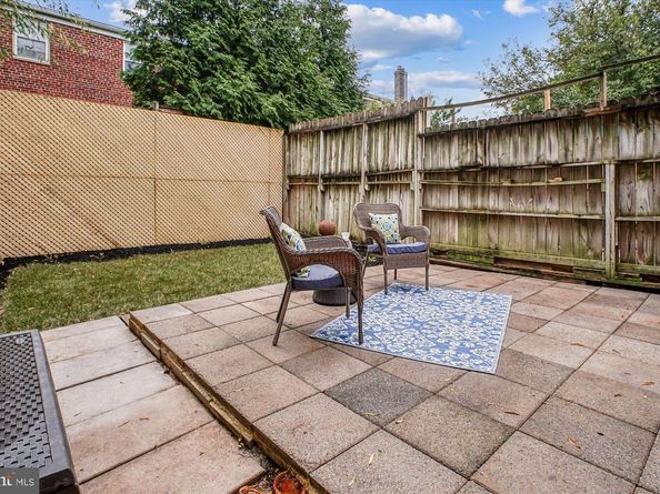 2933 Landover Street, Alexandria VA 22305