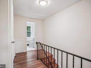 2933 Landover Street, Alexandria VA 22305