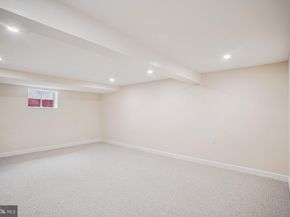2933 Landover Street, Alexandria VA 22305